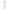 Аквафор DWM-101S Морион со смесителем 2 в 1 CDZ0246