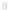 Фильтр-кувшин Аквафор Прованс А5