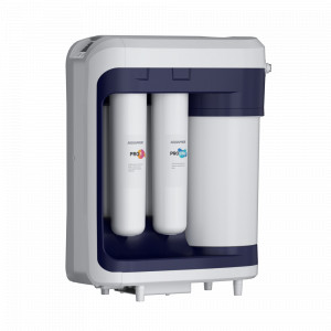 АКВАФОР DWM-202SN Pro