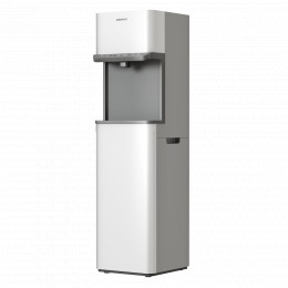АКВАФОР Диспенсер HF-D