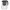 Фильтр-кувшин Аквафор Орлеан А7 + дополнительный модуль