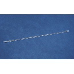 Лампа Ультрафиолетовая T5L120W (Lightsources) для F-45